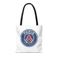 Thumbnail for PSG Tote Bag