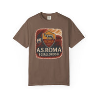 Thumbnail for A.S. Roma Unisex T-Shirt