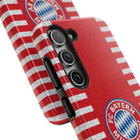 Thumbnail for Bayern Munich Tough Phone Case