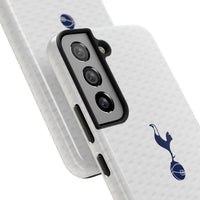 Thumbnail for Tottenham Hotspur Phone Case