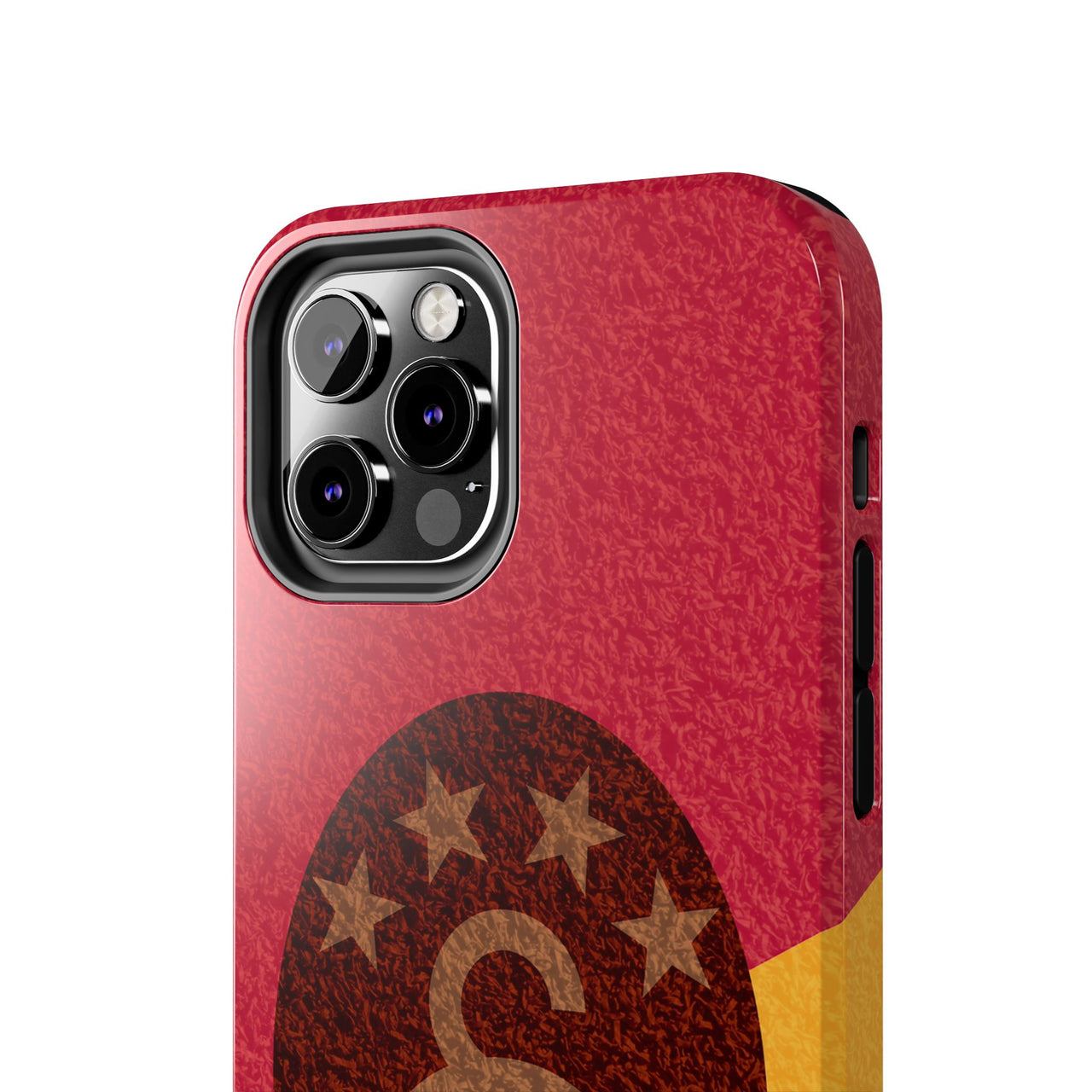 Galatasaray Tough Phone Case