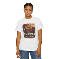 Thumbnail for A.S. Roma Unisex T-Shirt
