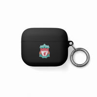 Thumbnail for Liverpool AirPods Case Cover