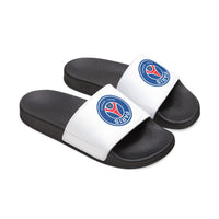 Thumbnail for PSG Men's Slide Sandals