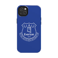 Thumbnail for Everton Phone Case