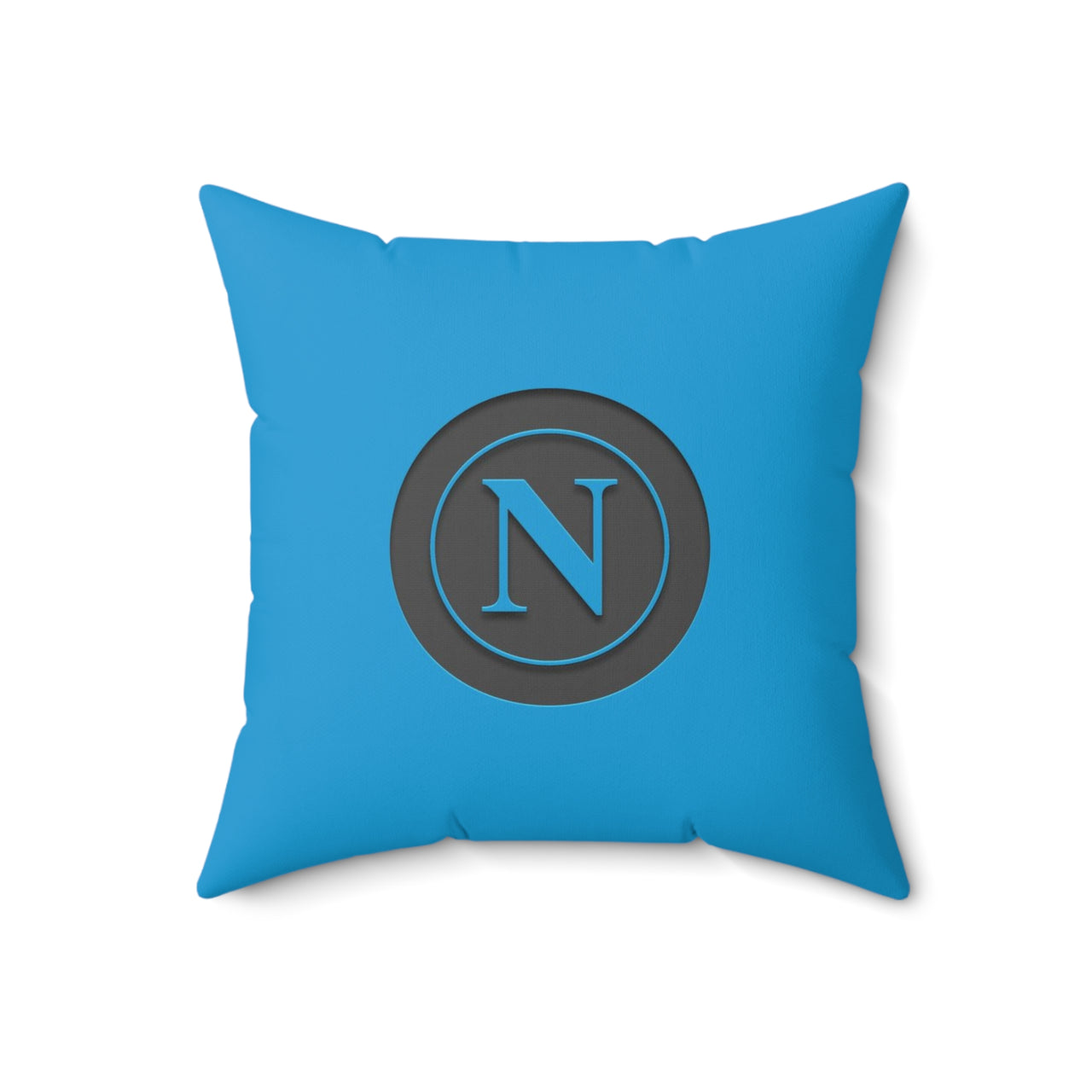 Napoli Square Pillow