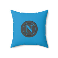 Thumbnail for Napoli Square Pillow