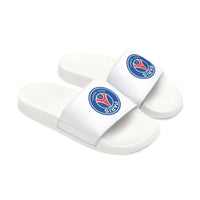 Thumbnail for PSG Men's Slide Sandals