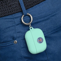 Thumbnail for PSG AirPods Case Cover