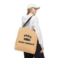 Thumbnail for PSG Vintage Tote Bag