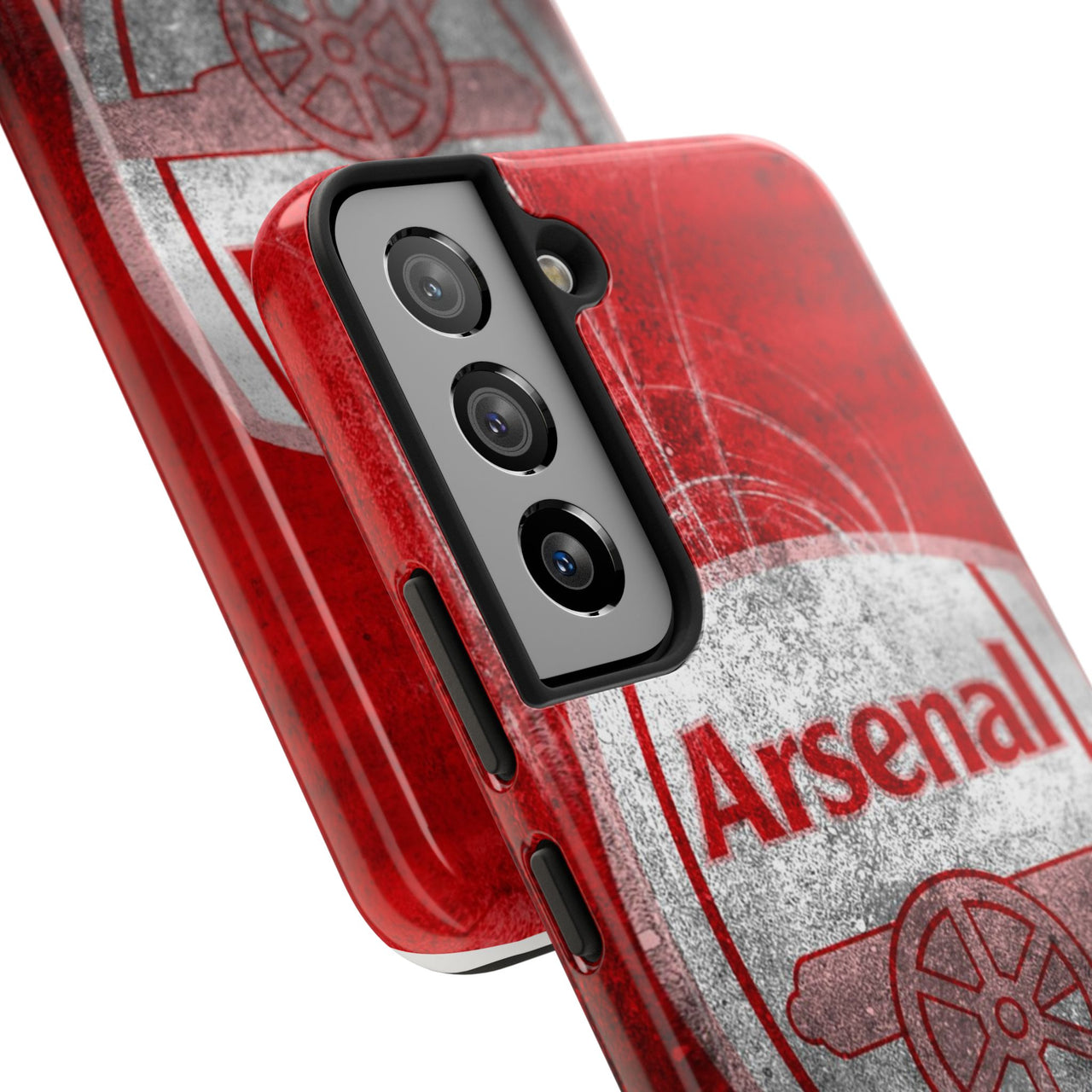 Arsenal Phone Case