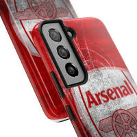 Thumbnail for Arsenal Phone Case