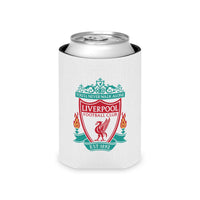 Thumbnail for Liverpool FC Can Cooler – Drink Sleeve