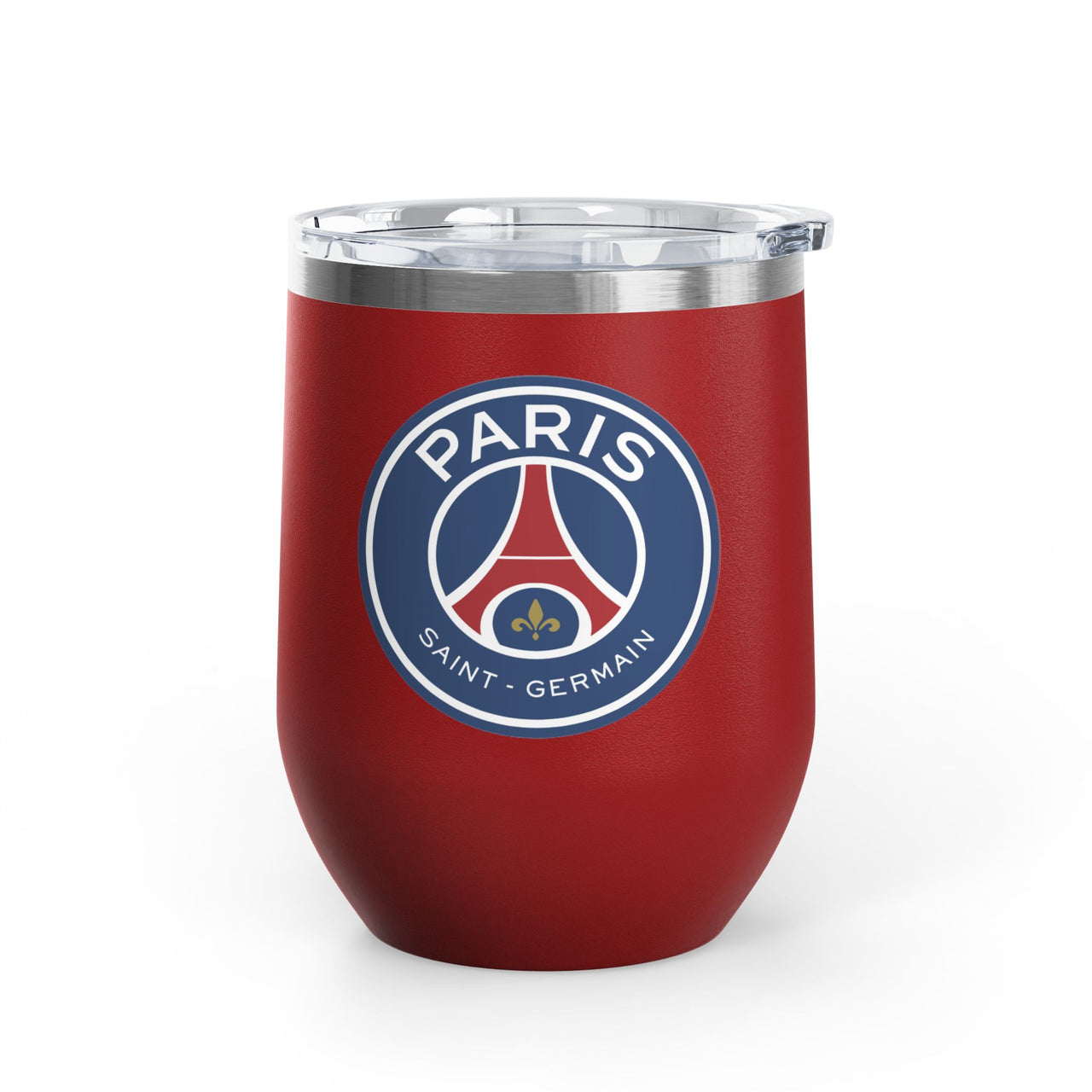 PSG Wine Tumbler - 12oz