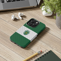 Thumbnail for Sporting CP Tough Phone Case