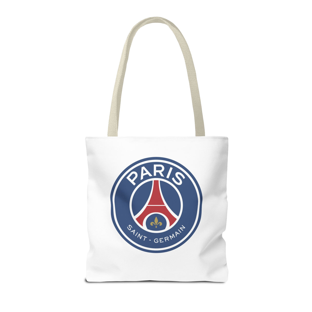 PSG Tote Bag
