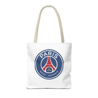 Thumbnail for PSG Tote Bag