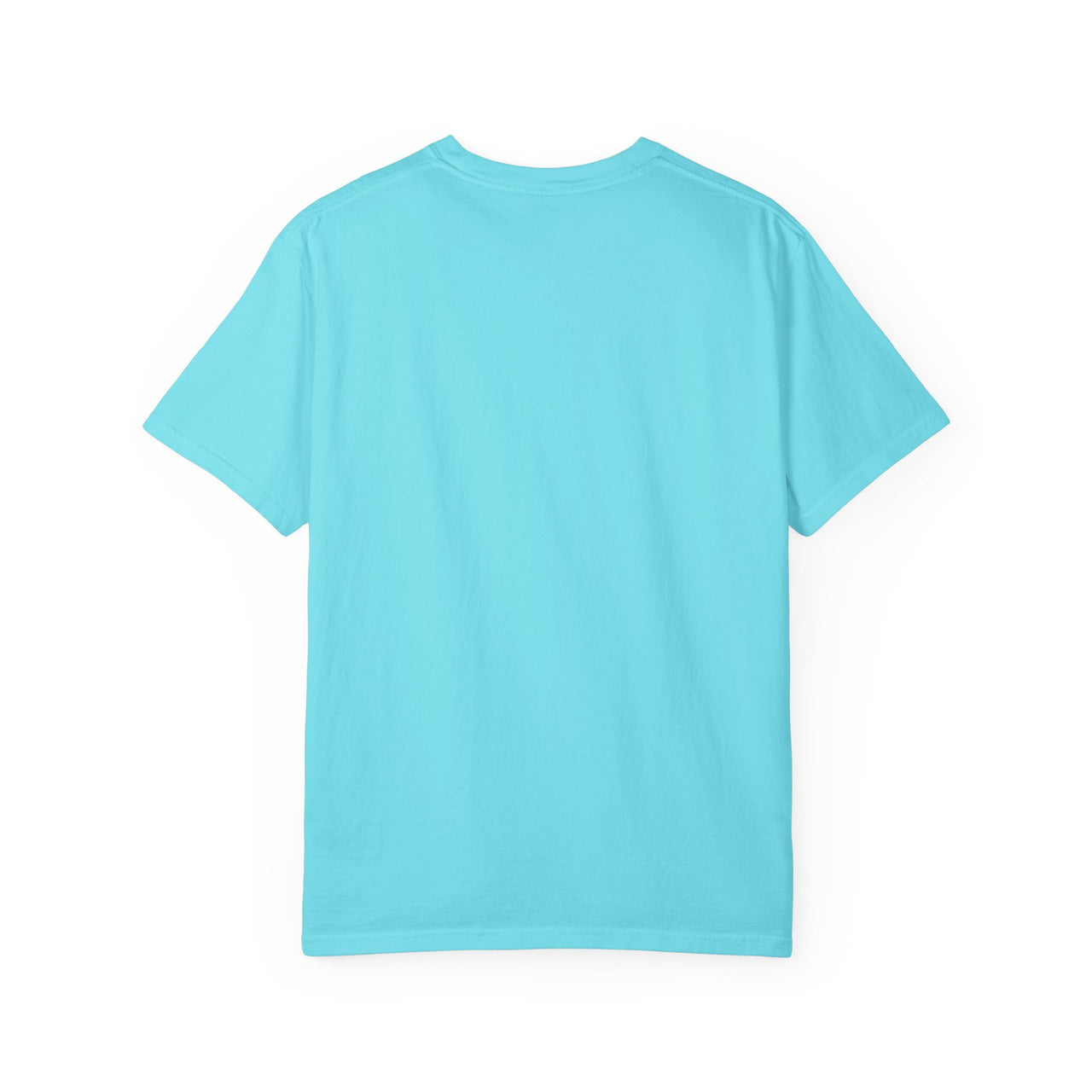 Neymar Jr. Graphic Tee - Unisex