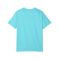 Thumbnail for Neymar Jr. Graphic Tee - Unisex