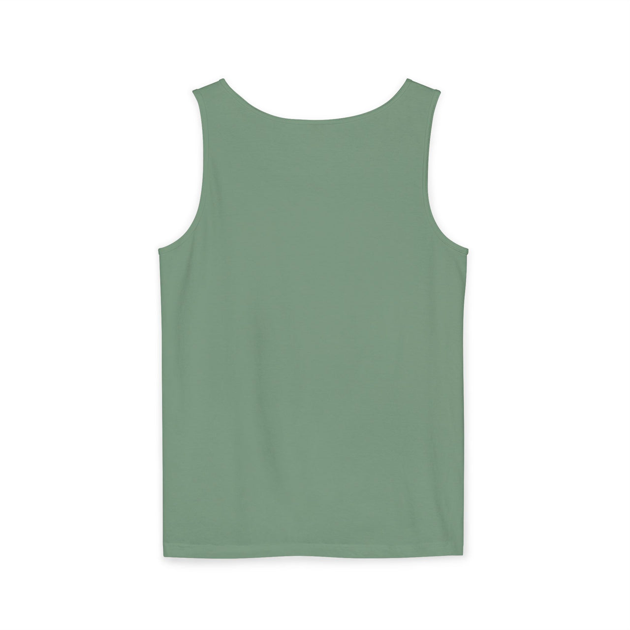 Barcelona 'Més Que un Club' Tank Top