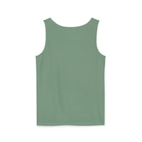 Thumbnail for Barcelona 'Més Que un Club' Tank Top