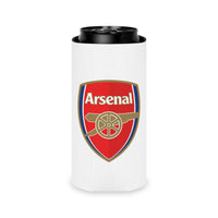 Thumbnail for Arsenal Can Cooler — Drink Sleeve