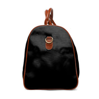 Thumbnail for Liverpool Waterproof Travel Bag