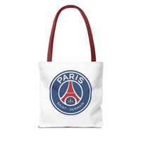 Thumbnail for PSG Tote Bag