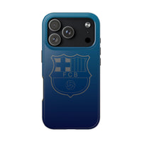 Thumbnail for Barcelona Phone Case