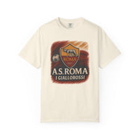 Thumbnail for A.S. Roma Unisex T-Shirt