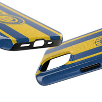 Thumbnail for Al Nassar Tough Phone Case