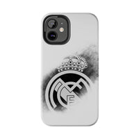 Thumbnail for Real Madrid Tough Phone Case