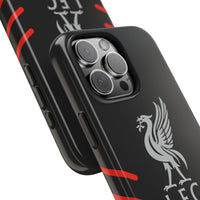 Thumbnail for Liver-pool Football Club Phone Case