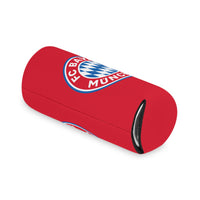 Thumbnail for Bayern Munich Can Cooler - Drink Sleeve