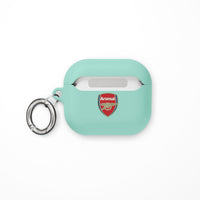 Thumbnail for Arsenal AirPods Pro Case Cover