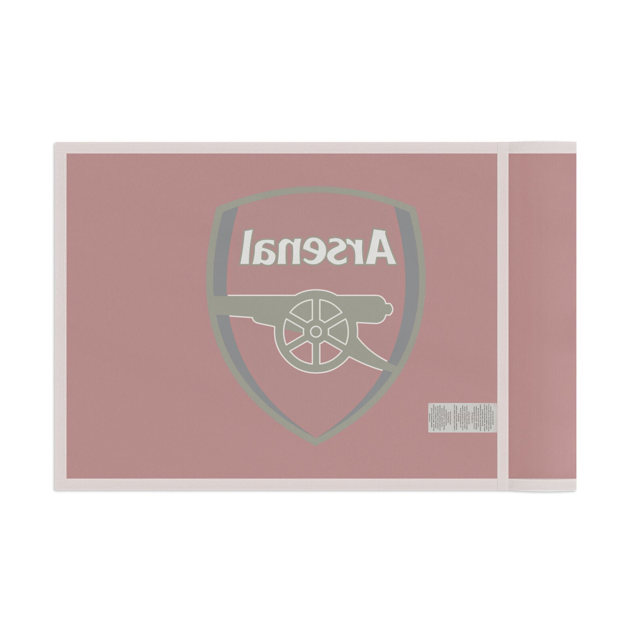 Arsenal Flag