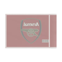 Thumbnail for Arsenal Flag
