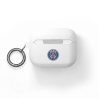 Thumbnail for PSG AirPods Case Cover