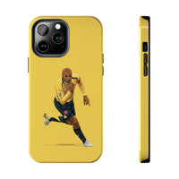 Thumbnail for Thierry Henry Tough Phone Case
