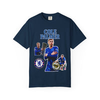 Thumbnail for Cole Palmer Graphic Tee - Unisex