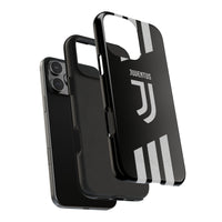 Thumbnail for Juventus Tough Phone Case