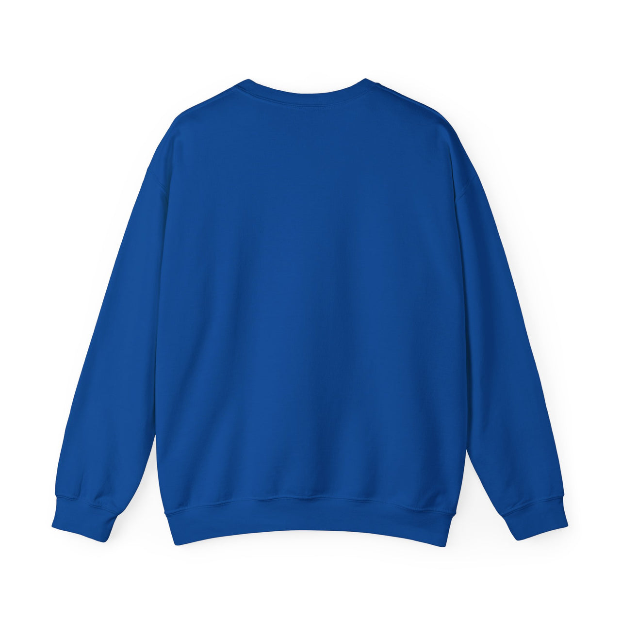 Liverpool Unisex Crewneck Sweatshirt