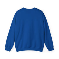 Thumbnail for Liverpool Unisex Crewneck Sweatshirt