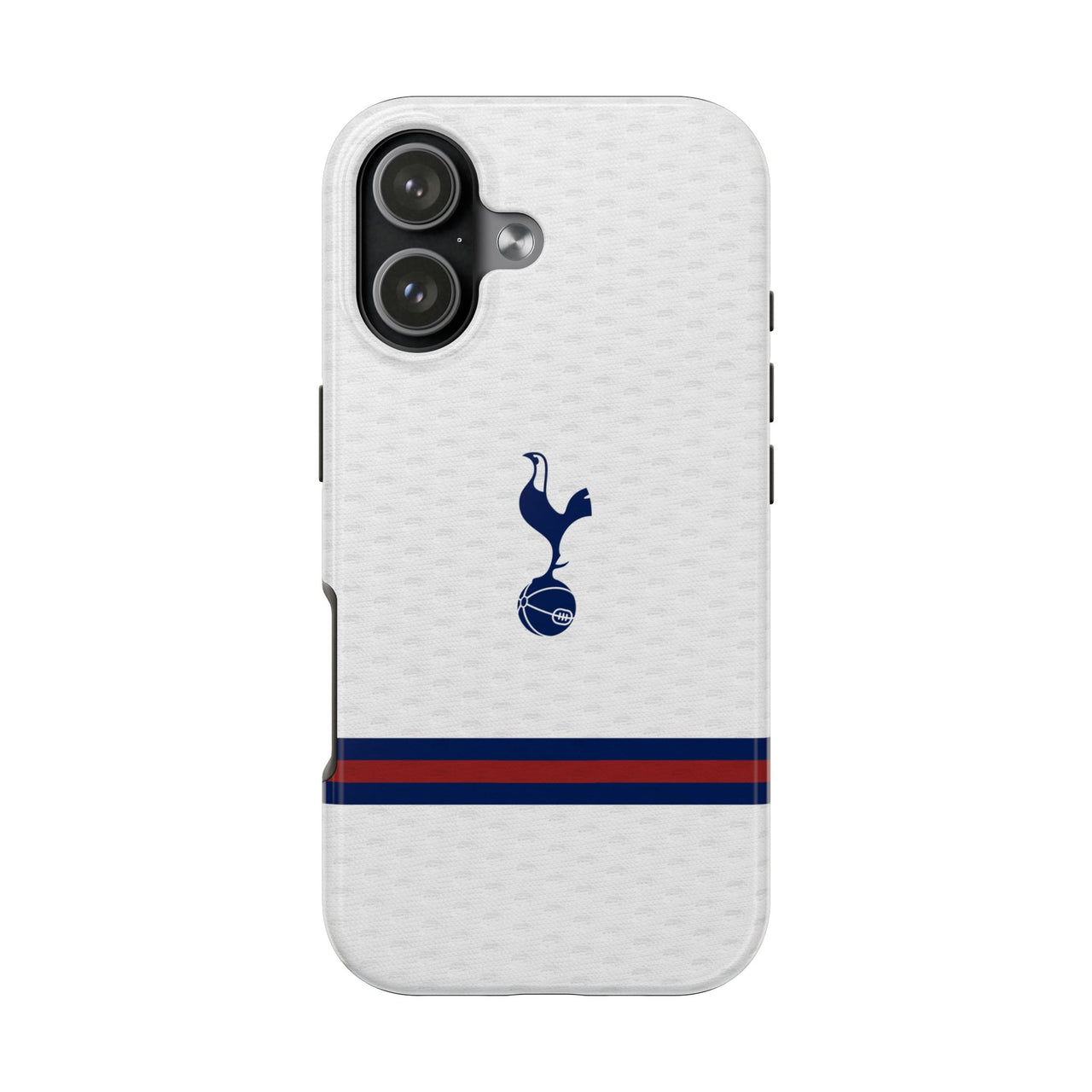 Tottenham Hotspur Phone Case