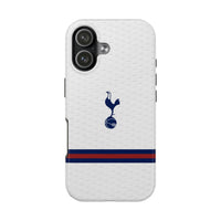 Thumbnail for Tottenham Hotspur Phone Case