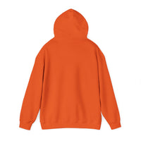 Thumbnail for PSG Unisex Hooded Sweatshirt