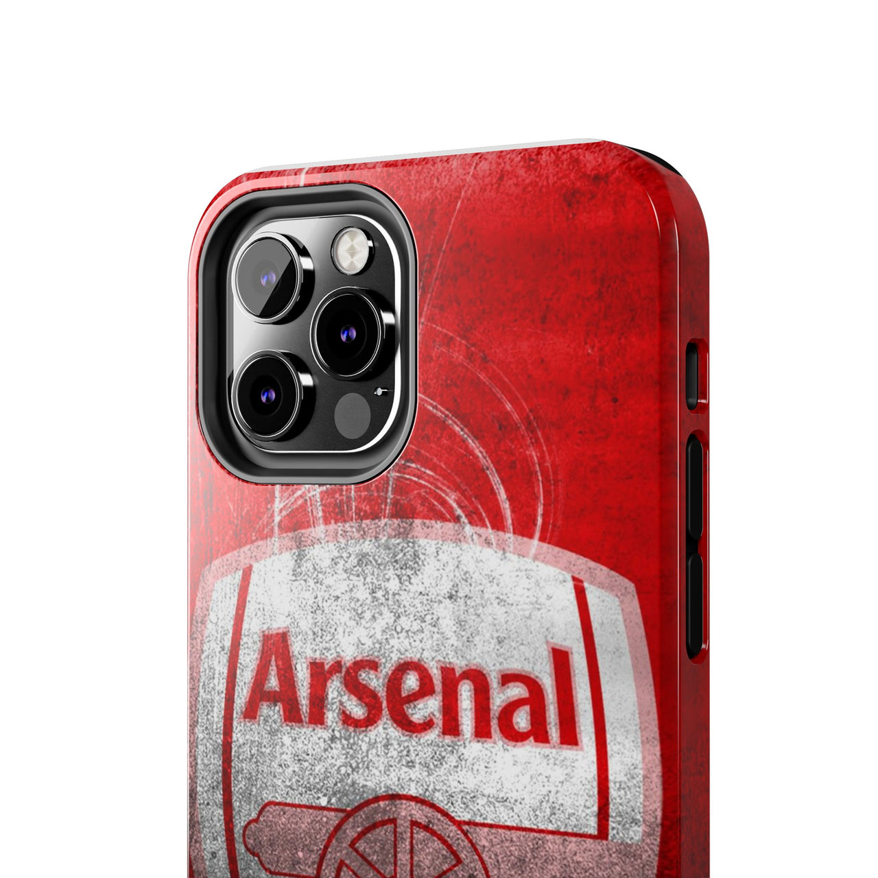 Arsenal Phone Case