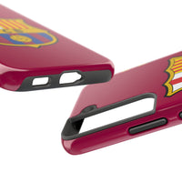 Thumbnail for Barcelona Phone Case