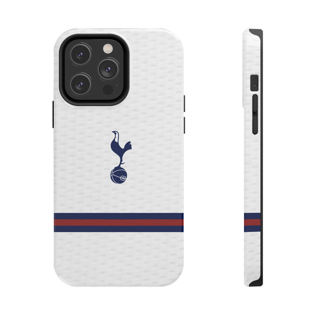 Tottenham Hotspur Tough Phone Case