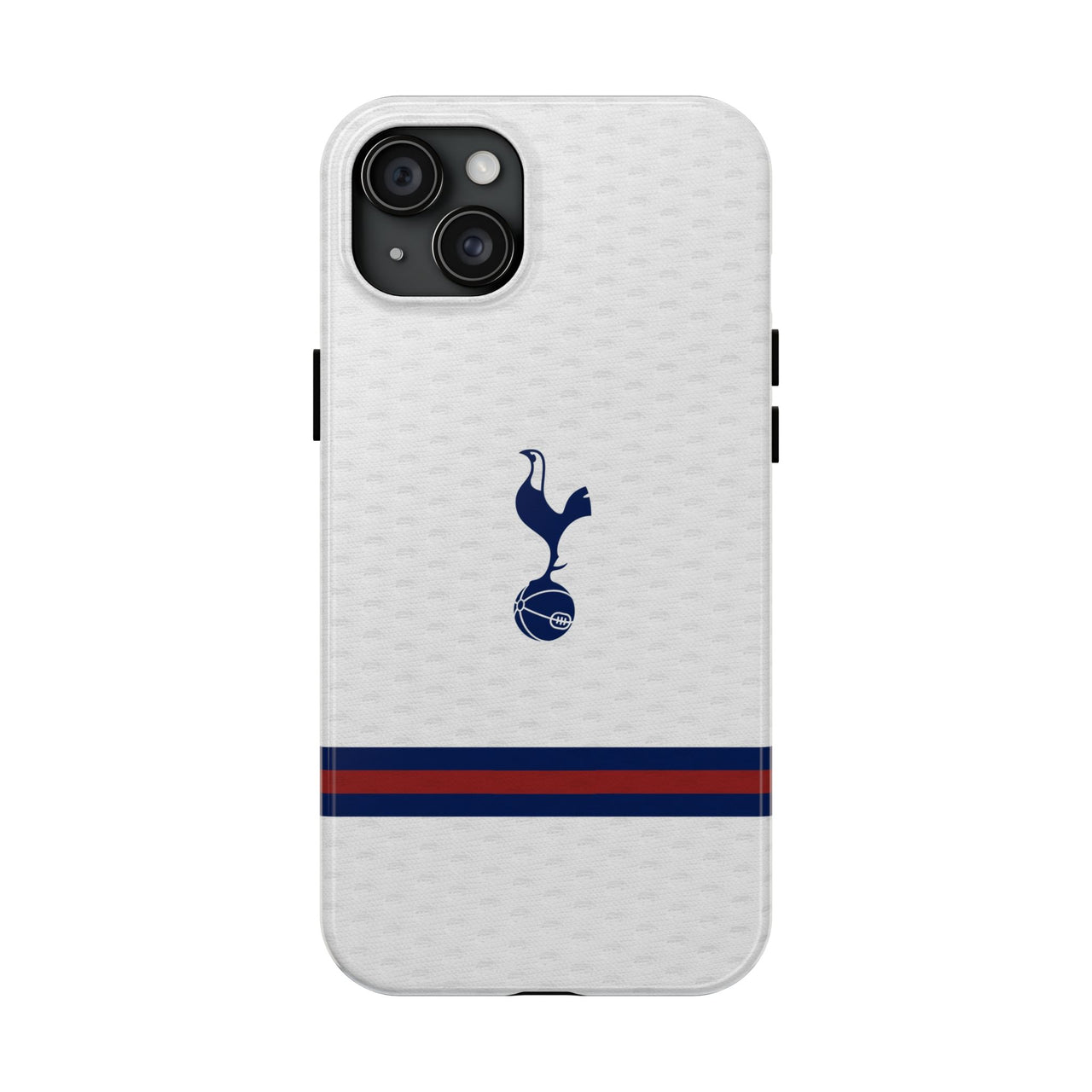 Tottenham Hotspur Tough Phone Case